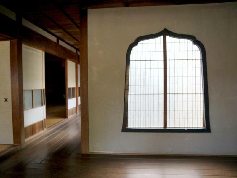 Taikoji Shukubo Hostel Ise Zewnętrze zdjęcie